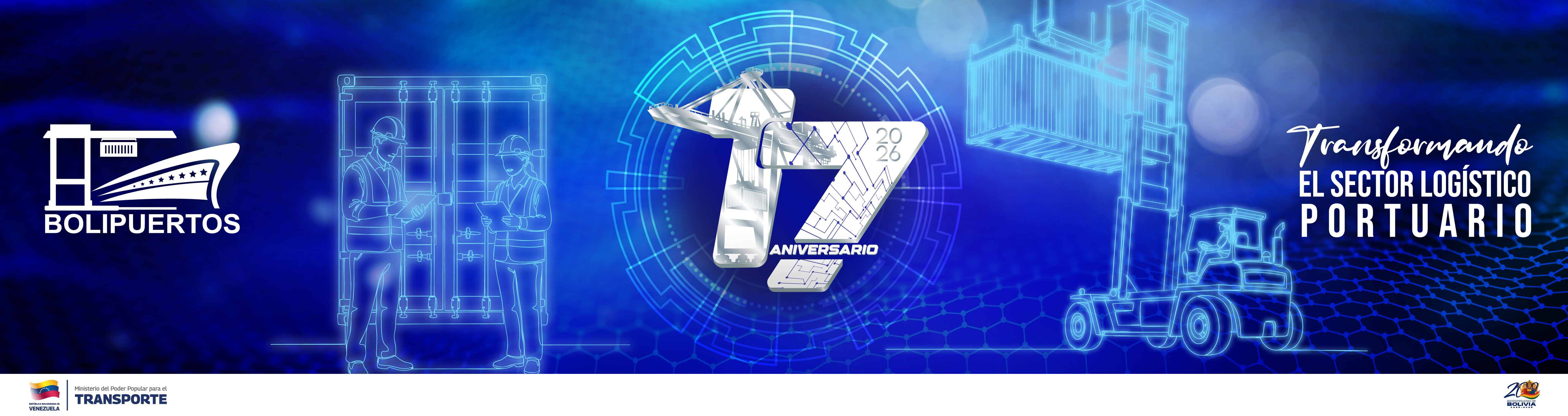 BANNER WEB-INTRANET_WEB