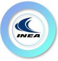 inea