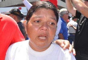 229MIREYA HERNÁNDEZ DE VICENT