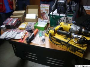 48632WhatsApp Image 2021-08-13 at 10.44.02 AM