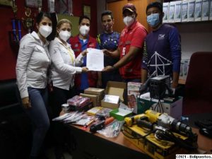 48632WhatsApp Image 2021-08-13 at 10.44.04 AM