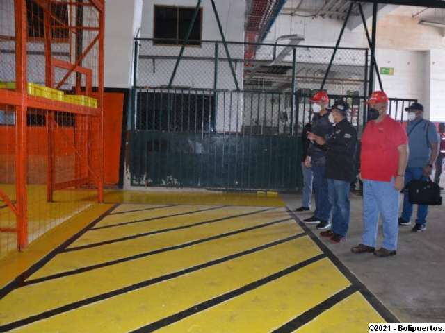 48642WhatsApp Image 2021-08-17 at 11.00.32 AM (1)