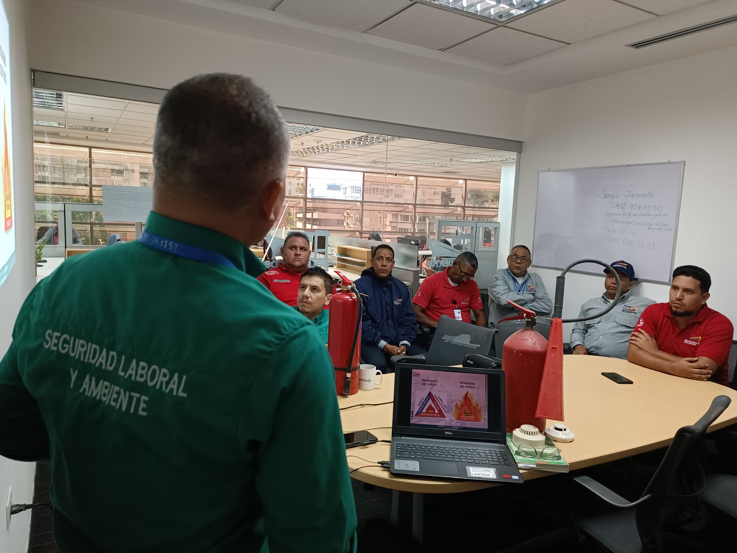 WhatsApp Image 2023-09-23 at 19.28.06