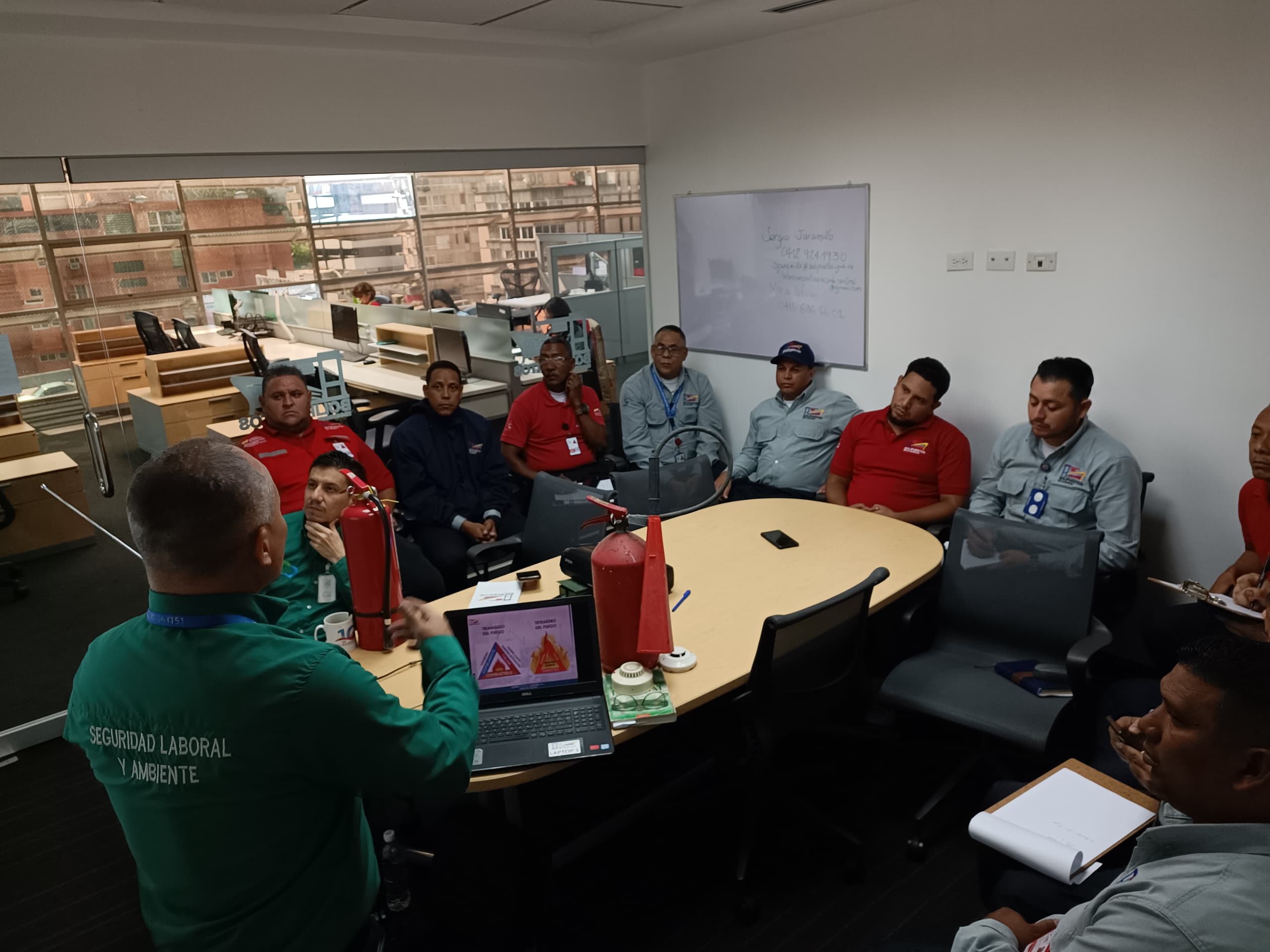 WhatsApp Image 2023-09-23 at 19.28.14