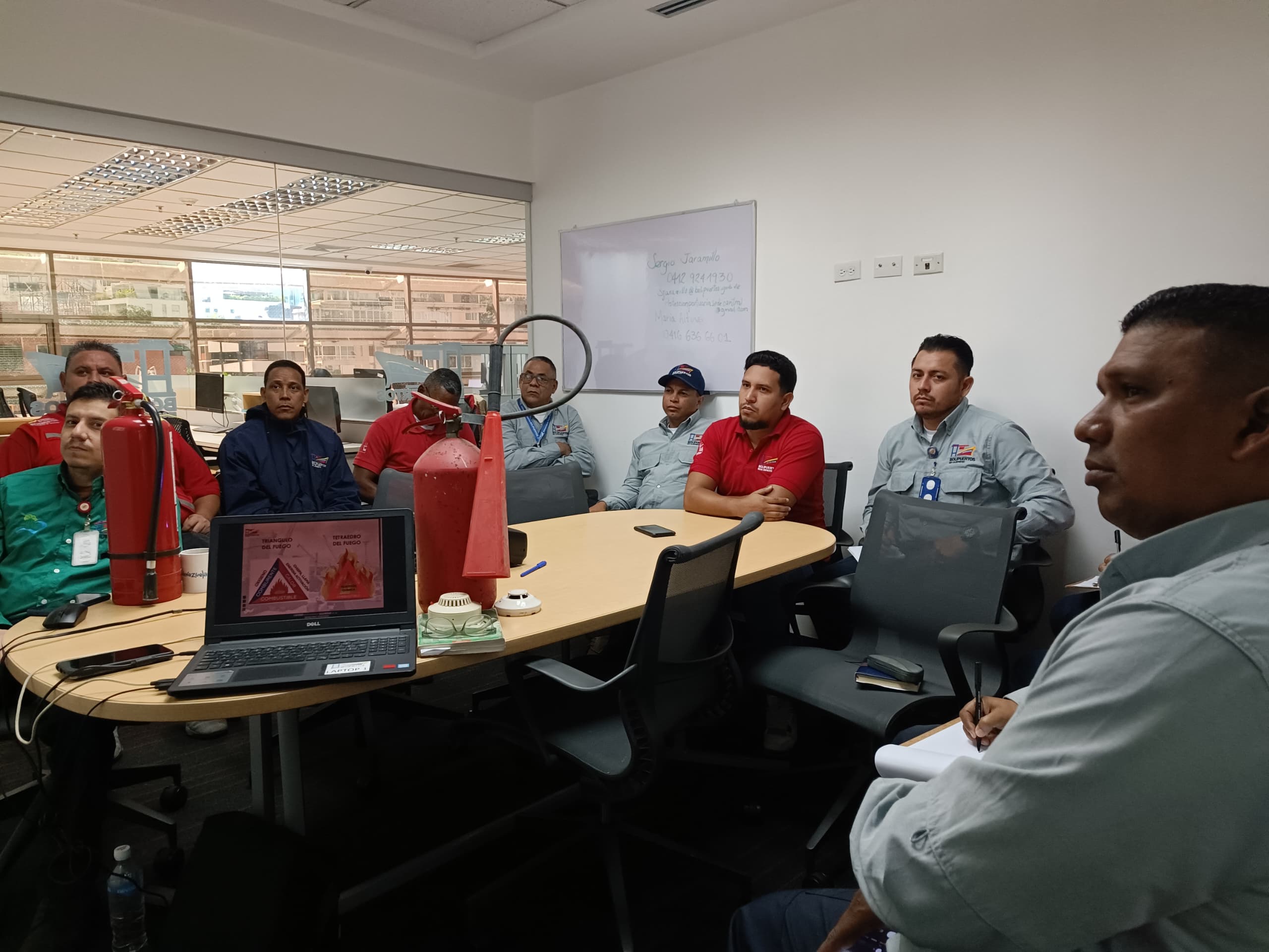 WhatsApp Image 2023-09-25 at 12.52.26