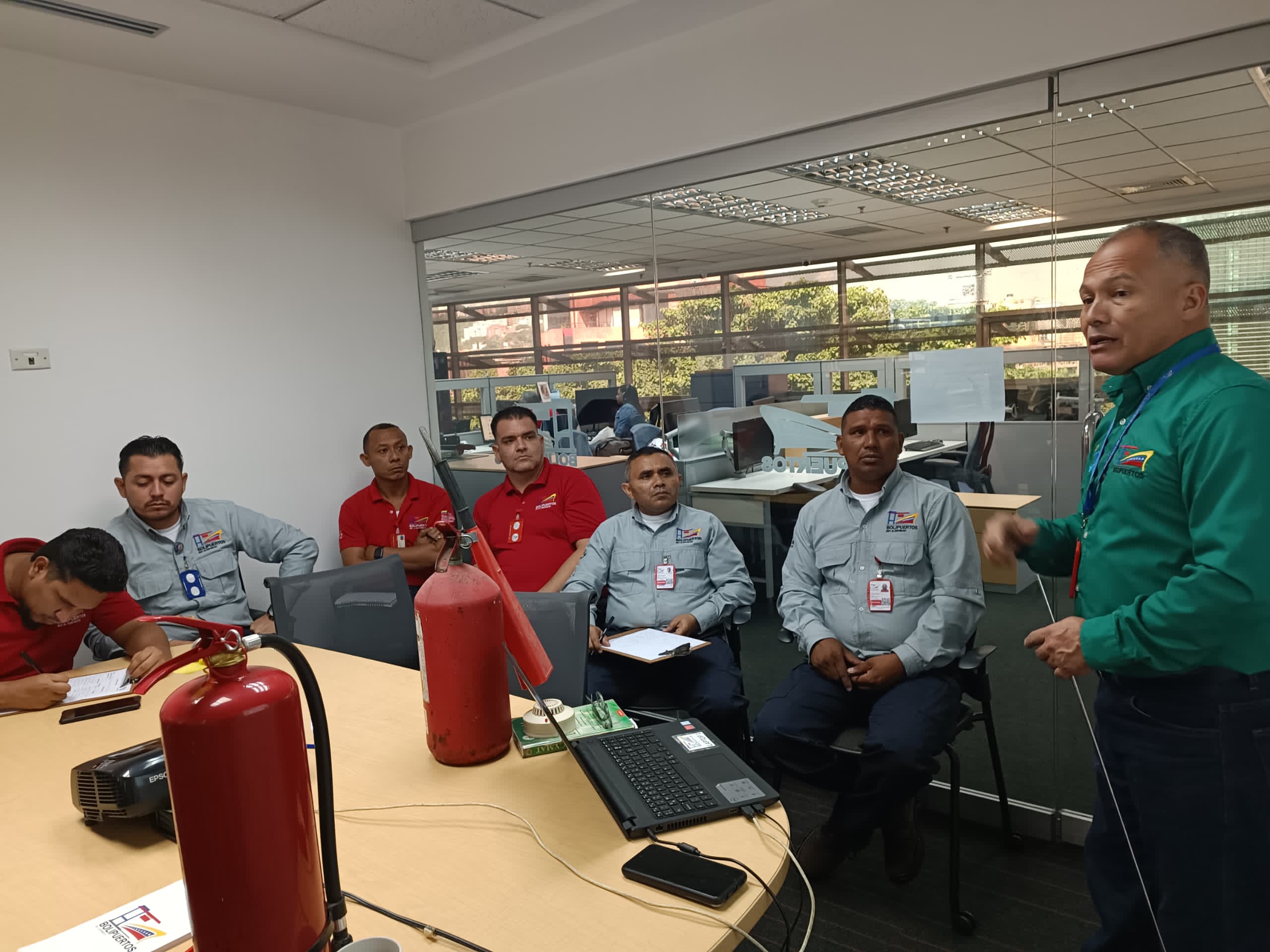 WhatsApp Image 2023-09-25 at 12.52.27 (1)