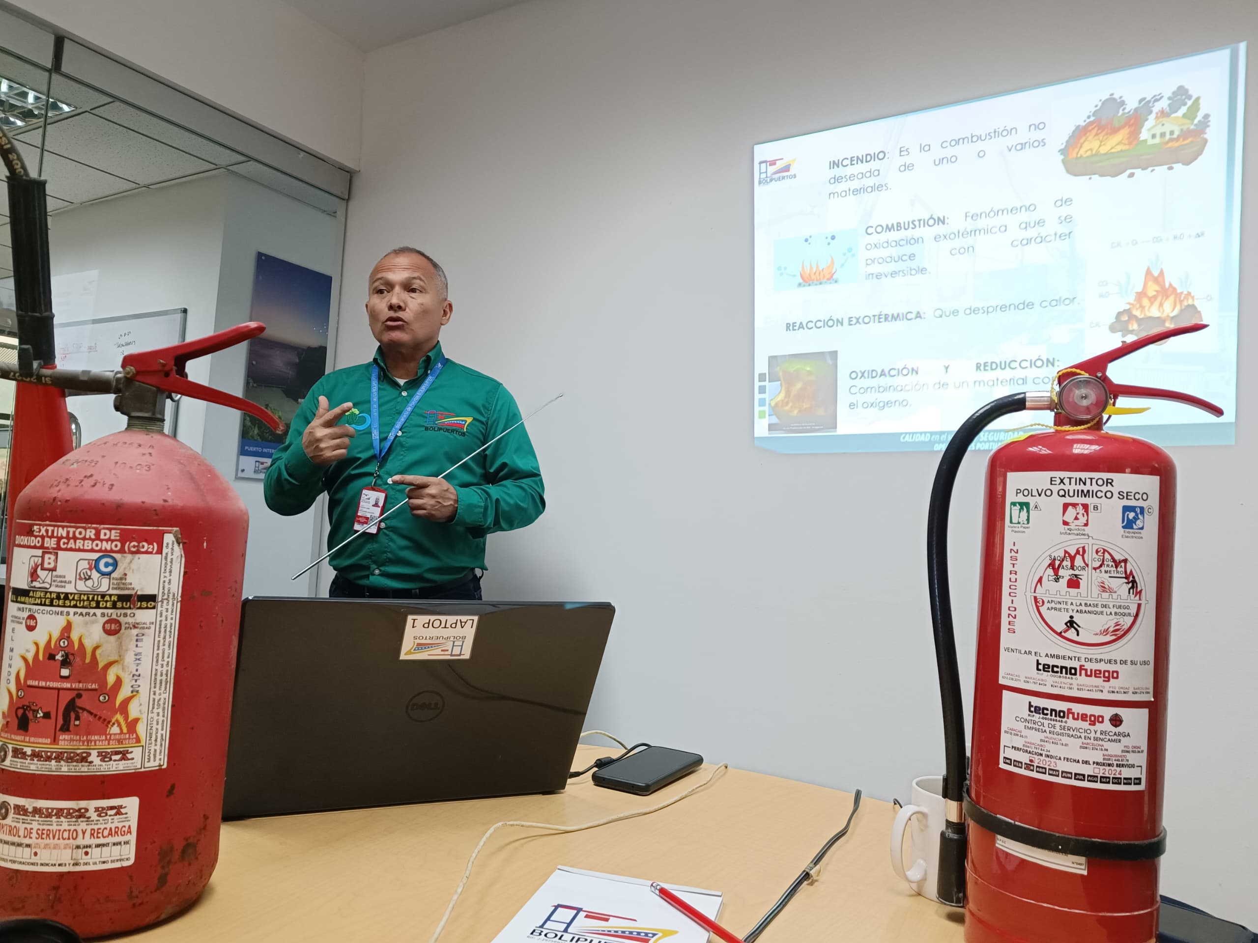 WhatsApp Image 2023-09-25 at 12.52.27 (2)