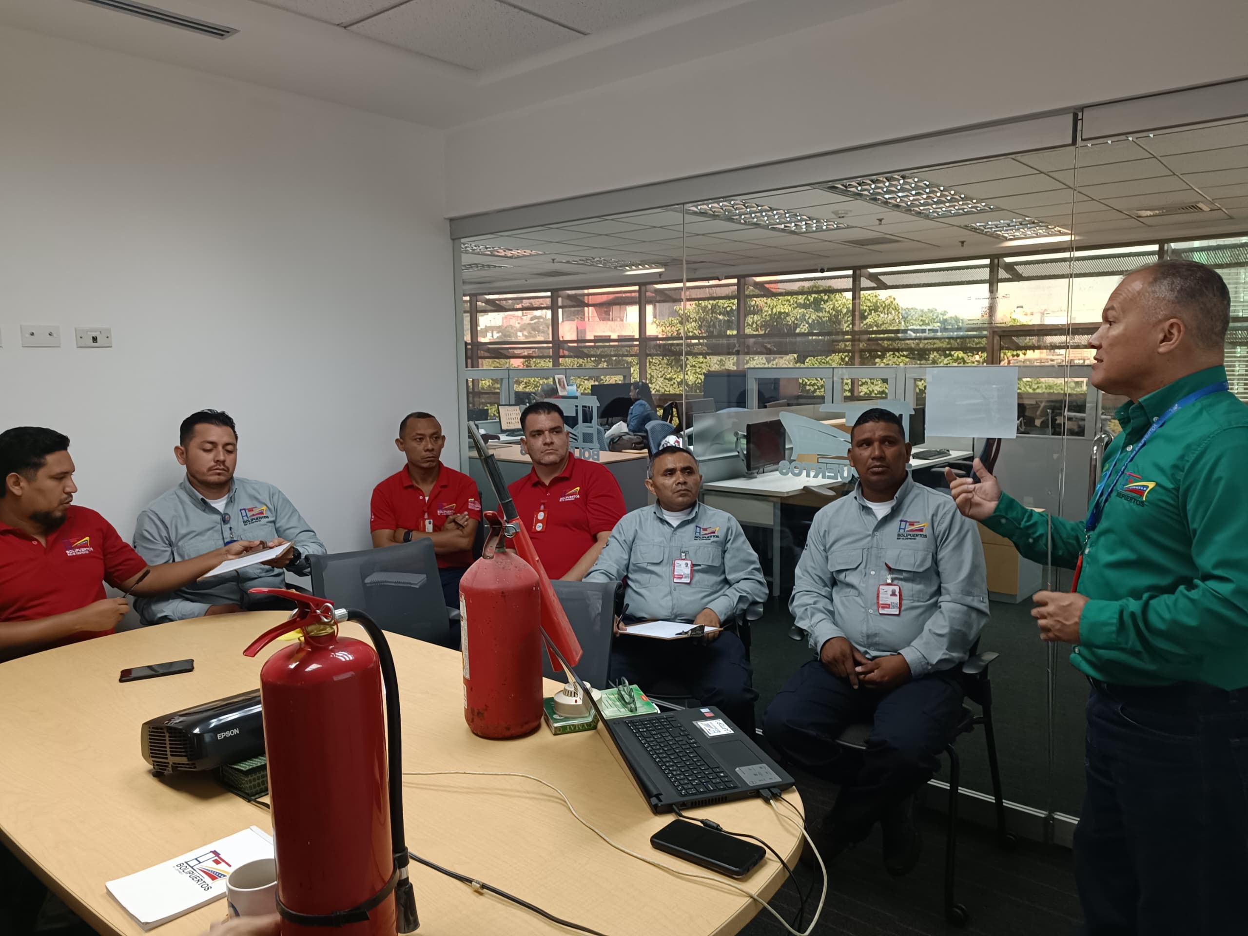 WhatsApp Image 2023-09-25 at 12.52.27