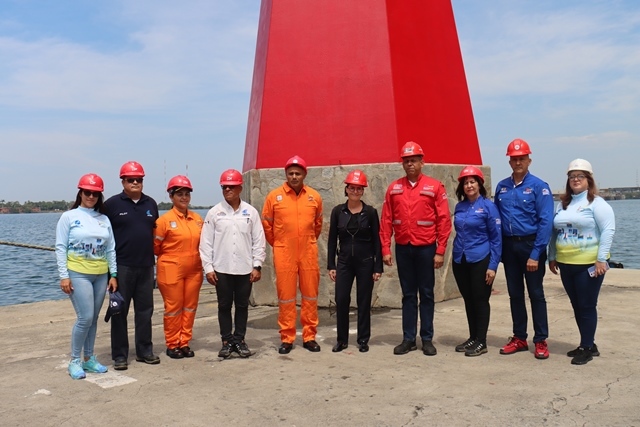 Visita IALA (4)