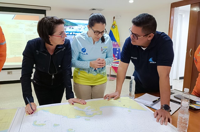 Visita IALA (9)