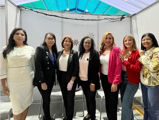 WhatsApp Image 2023-12-09 at 19.35.05