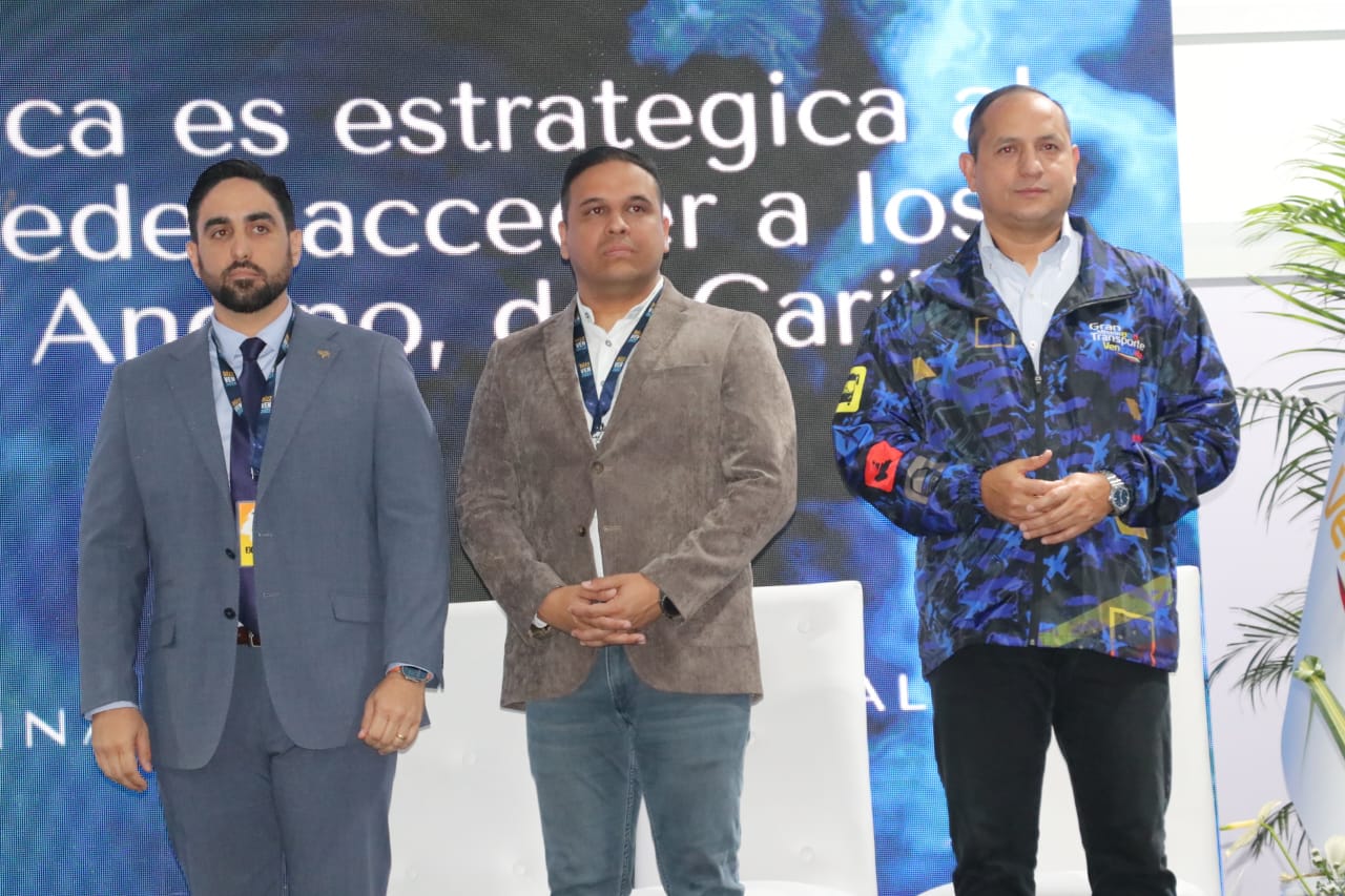 WhatsApp Image 2023-12-10 at 12.41.53