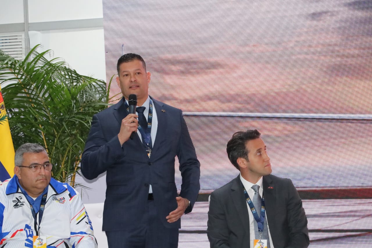 WhatsApp Image 2023-12-10 at 12.41.58 (1)