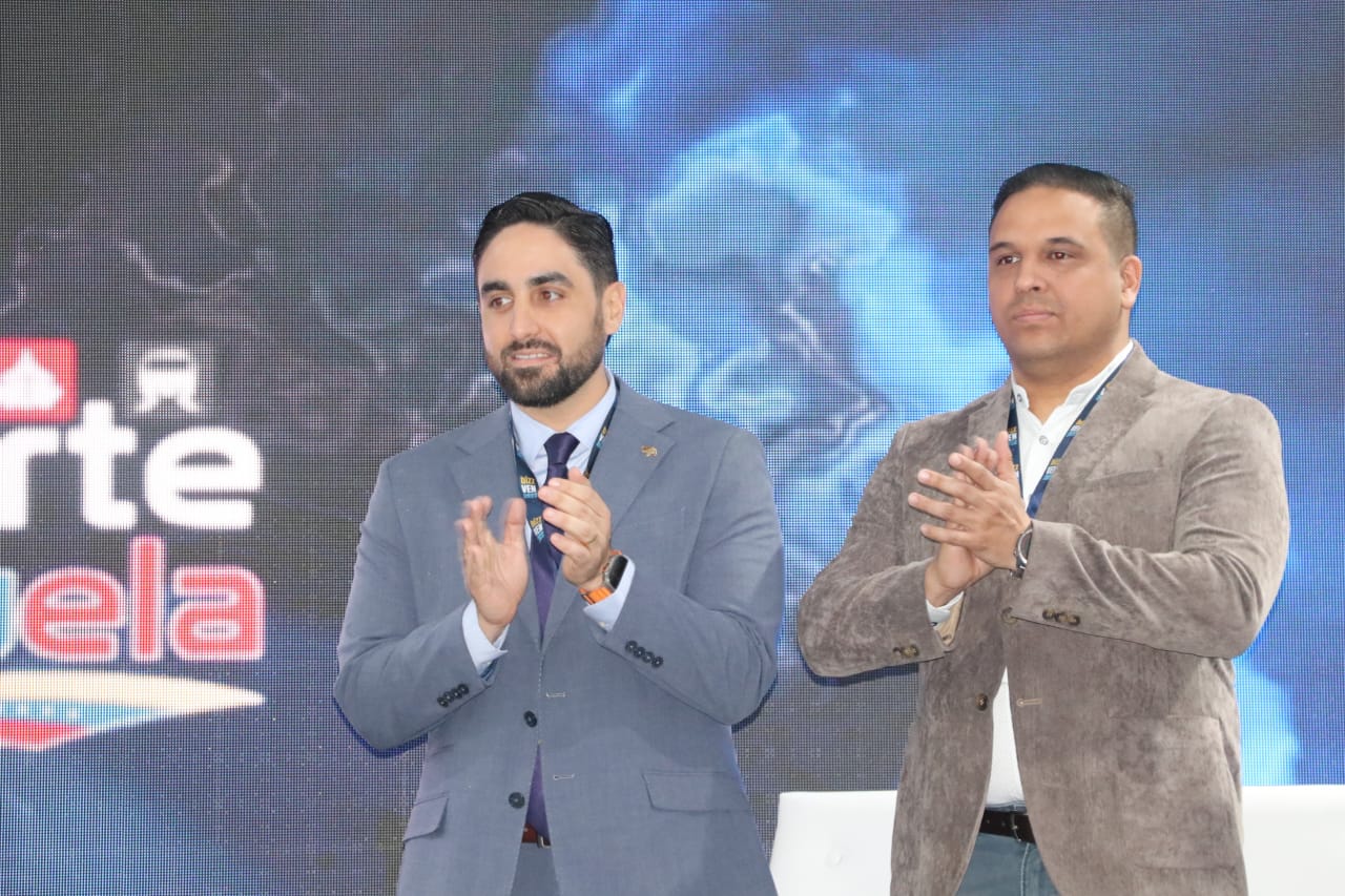 WhatsApp Image 2023-12-10 at 12.41.58