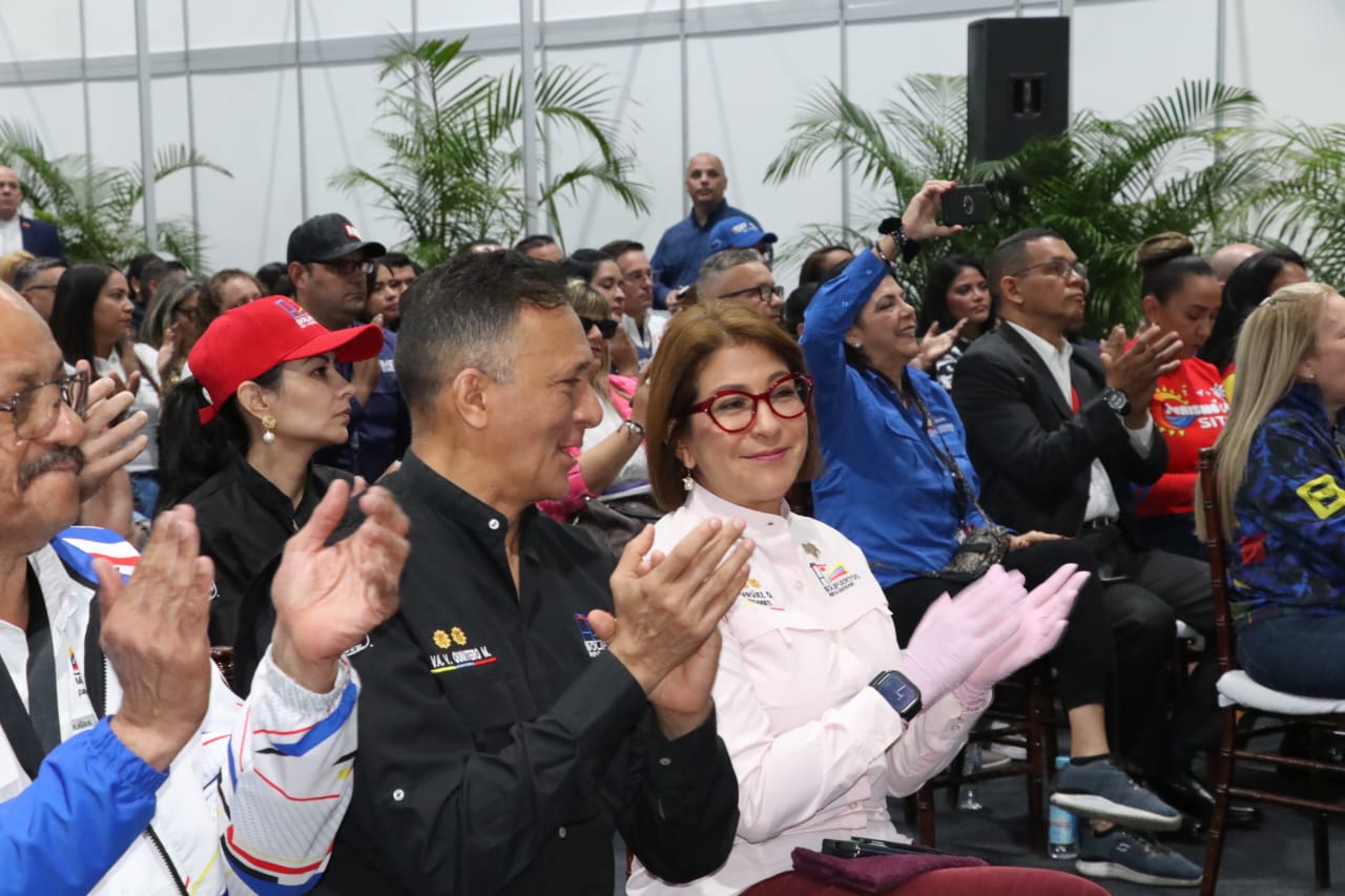 WhatsApp Image 2023-12-10 at 12.41.59