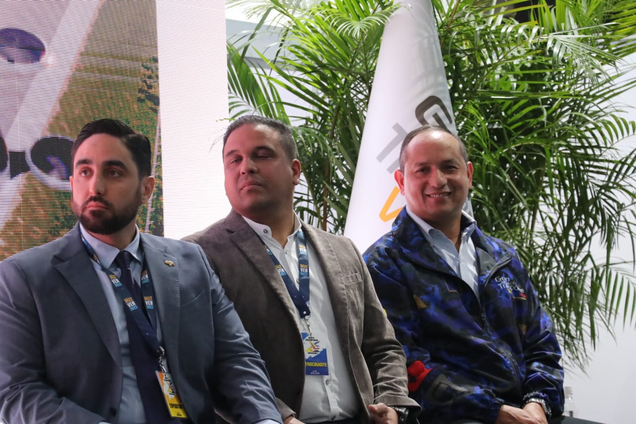 WhatsApp Image 2023-12-10 at 12.42.00 (1)