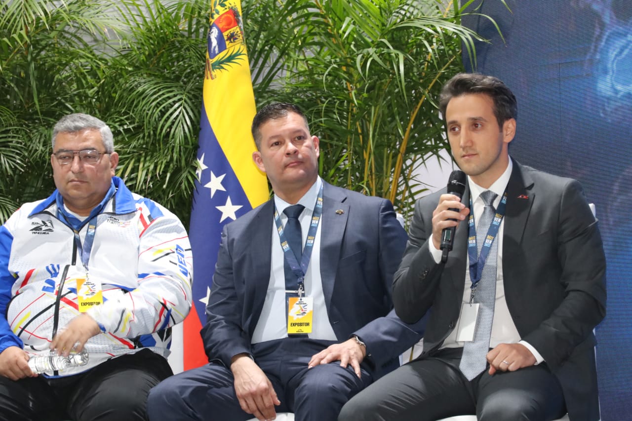 WhatsApp Image 2023-12-10 at 12.42.00