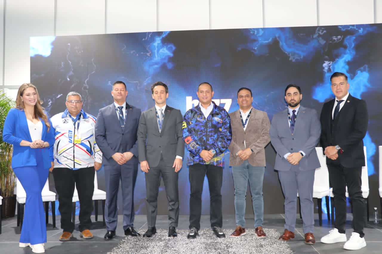 WhatsApp Image 2023-12-10 at 22.00.50 (1)