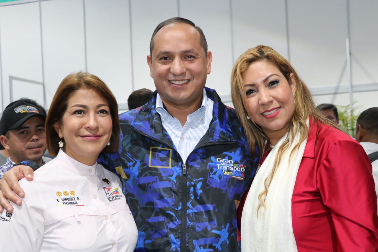 WhatsApp Image 2023-12-10 at 22.00.50