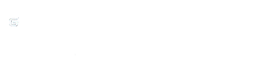 Bolipuertos S.A.