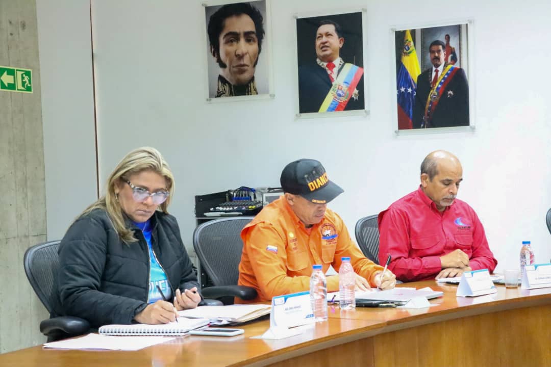 WhatsApp Image 2024-01-05 at 10.43.14 (1)