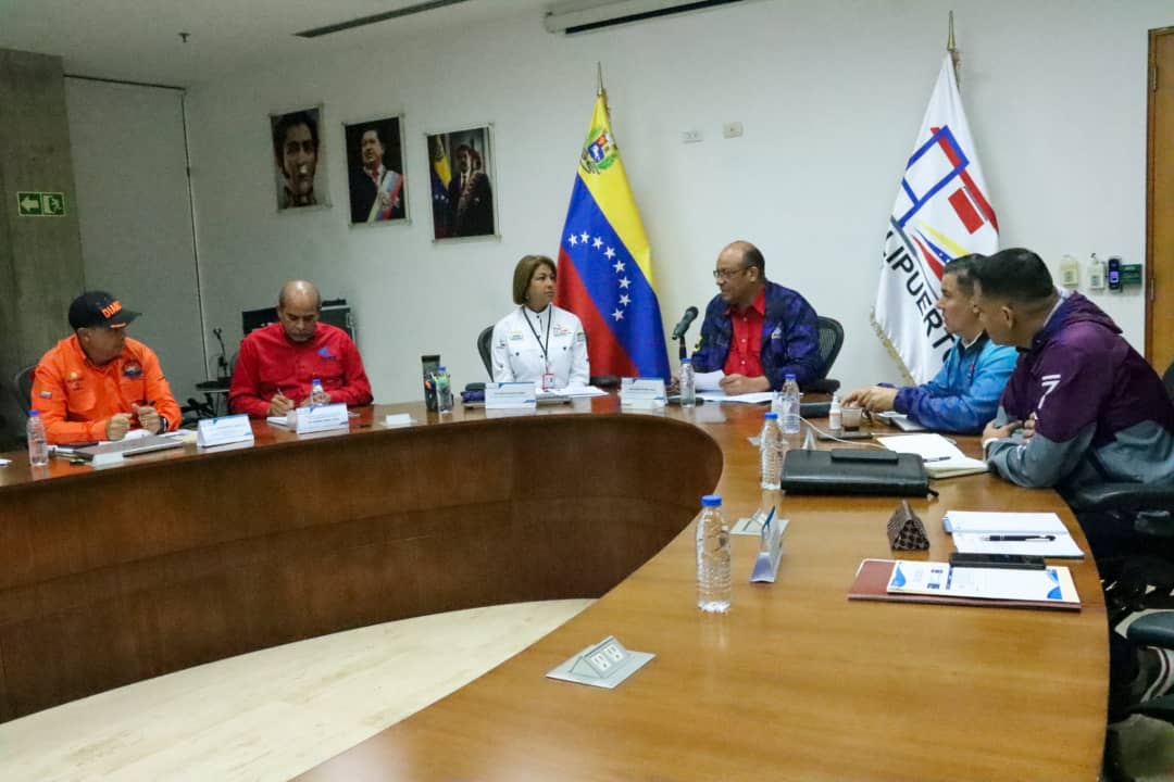 WhatsApp Image 2024-01-05 at 10.43.14