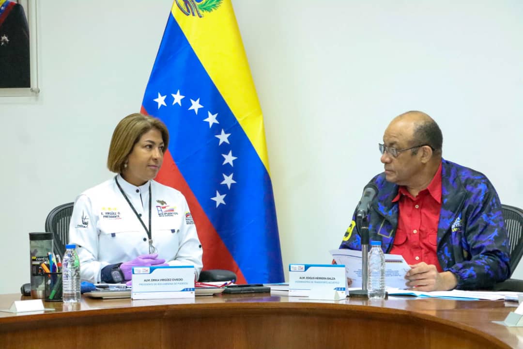 WhatsApp Image 2024-01-05 at 11.04.27