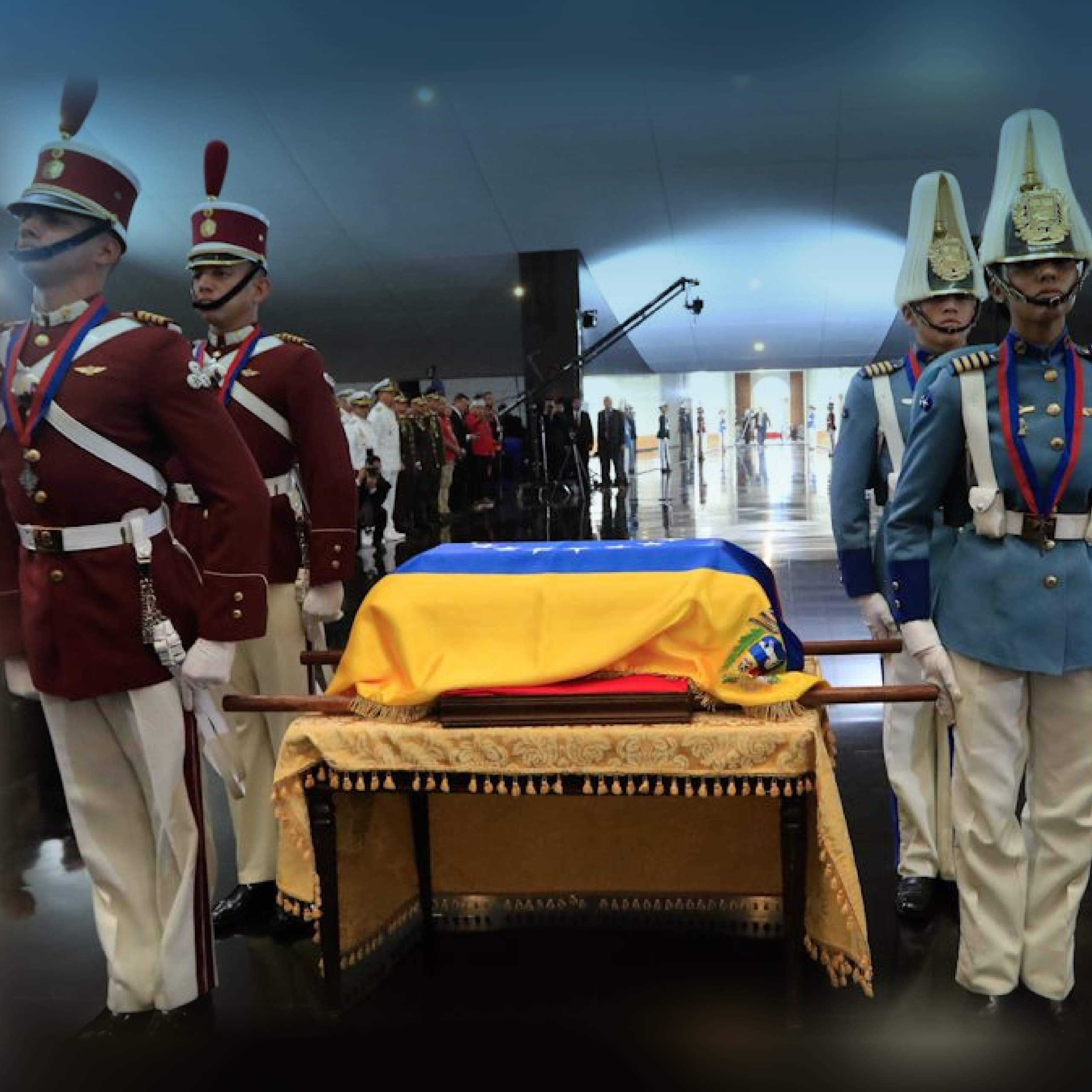 WhatsApp Image 2024-01-10 at 1.52.07 PM (1)