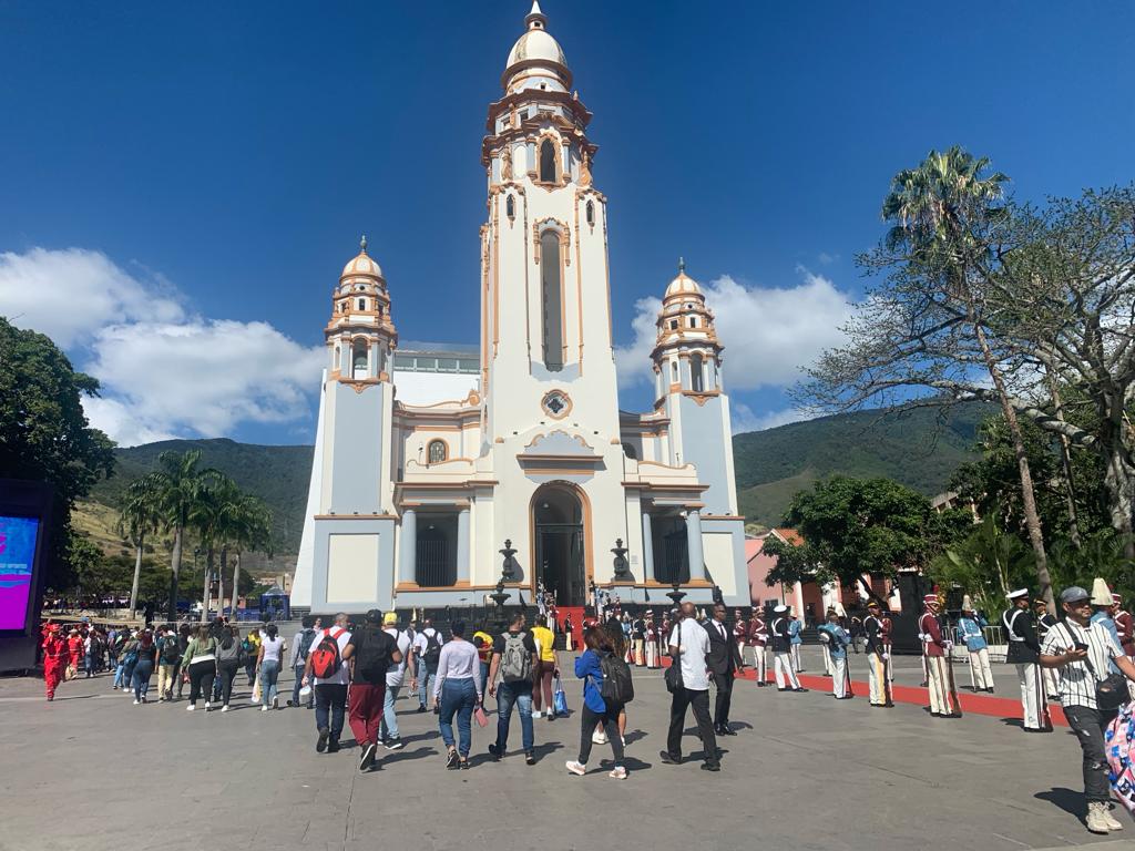 WhatsApp Image 2024-01-10 at 1.52.07 PM (4)