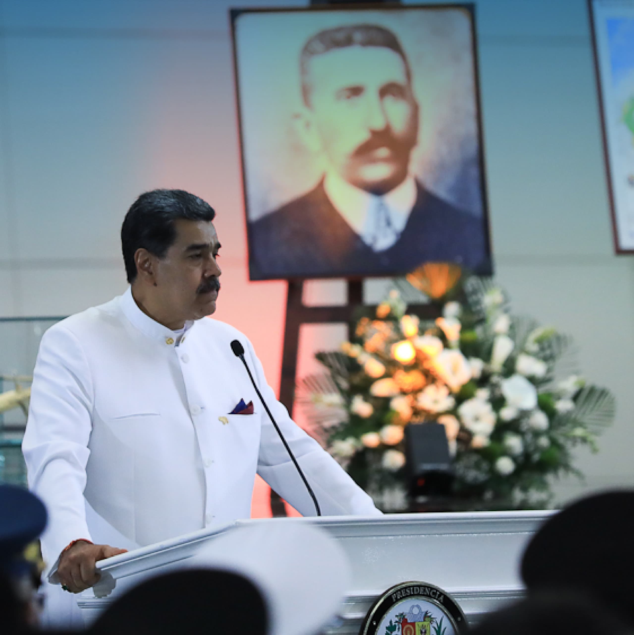 WhatsApp Image 2024-01-10 at 1.52.07 PM