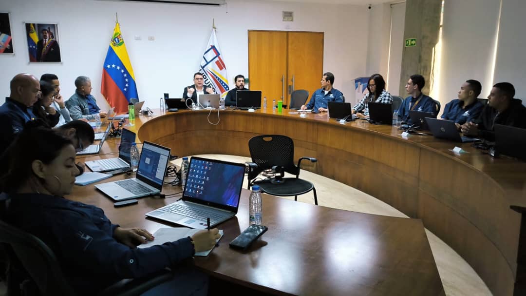 WhatsApp Image 2024-01-17 at 20.59.41 (1)