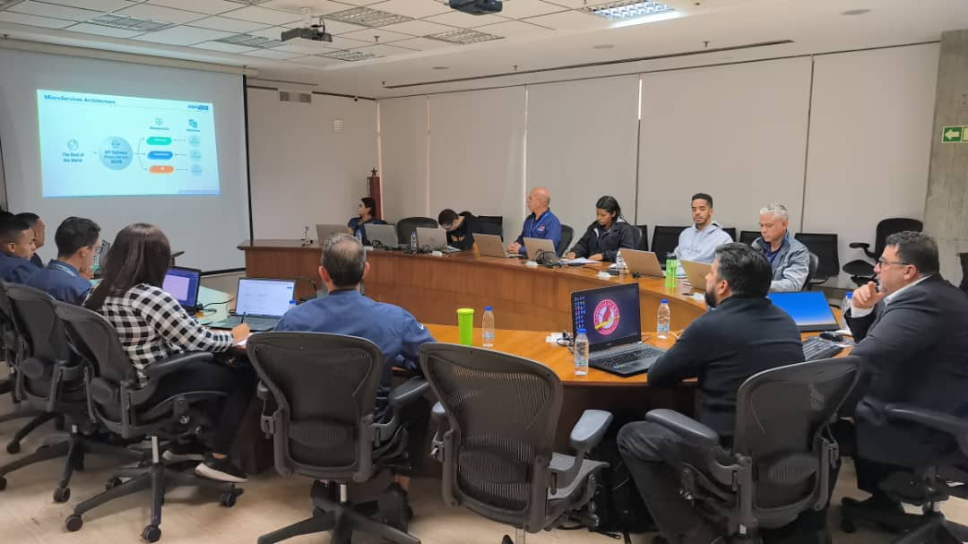 WhatsApp Image 2024-01-17 at 20.59.42