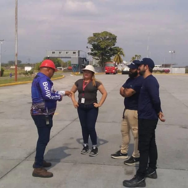 WhatsApp Image 2024-01-31 at 2.59.09 PM (1)