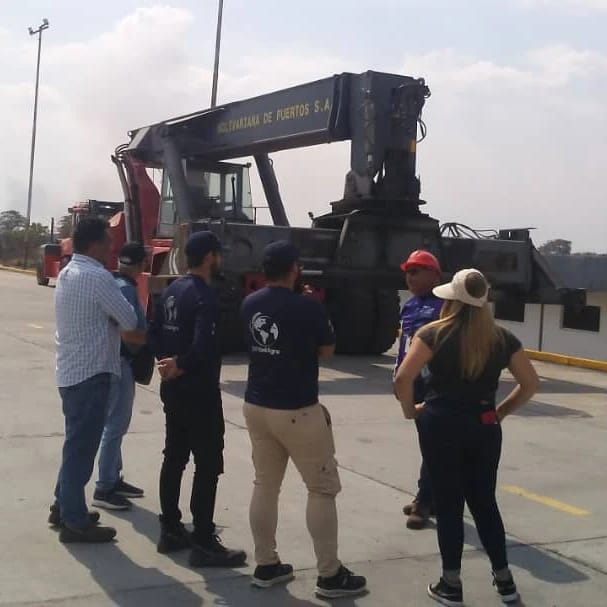 WhatsApp Image 2024-01-31 at 2.59.09 PM (2)