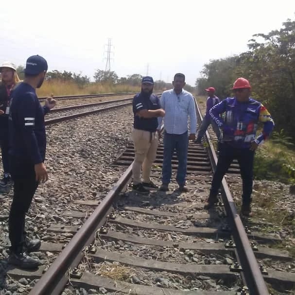 WhatsApp Image 2024-01-31 at 2.59.09 PM (3)