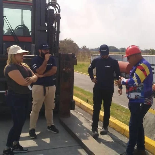 WhatsApp Image 2024-01-31 at 2.59.09 PM