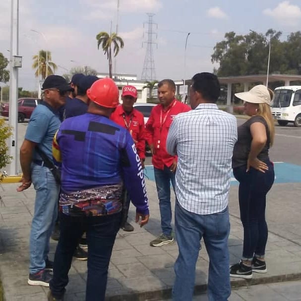 WhatsApp Image 2024-01-31 at 2.59.10 PM