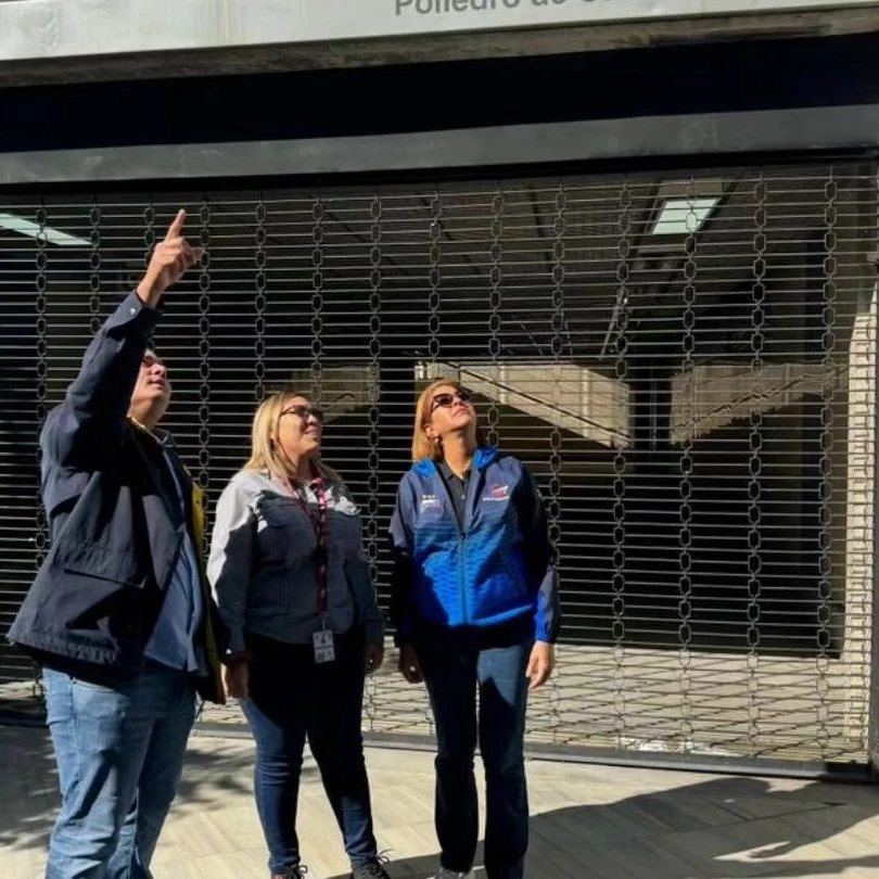 429765030_371539568980802_56826353164617328_n