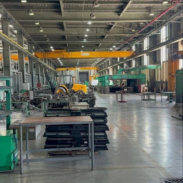 429803178_371539555647470_538995024385612005_n