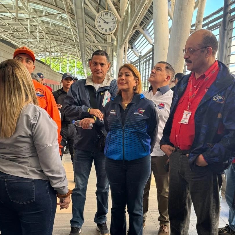 429970443_371539558980803_3668312207210202560_n