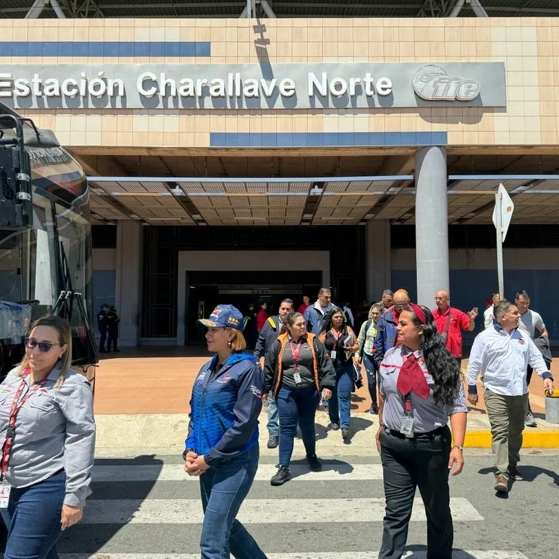 430068343_371539572314135_3727267627808025652_n