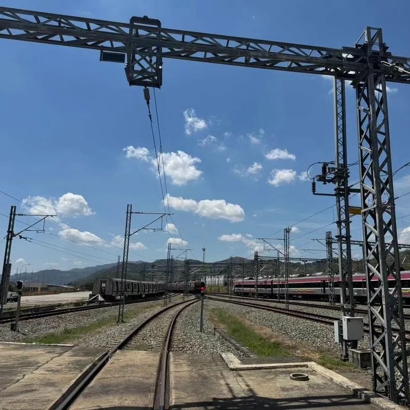 430073766_371539562314136_568768279437310113_n