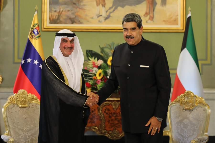 embajadores-kuwait3