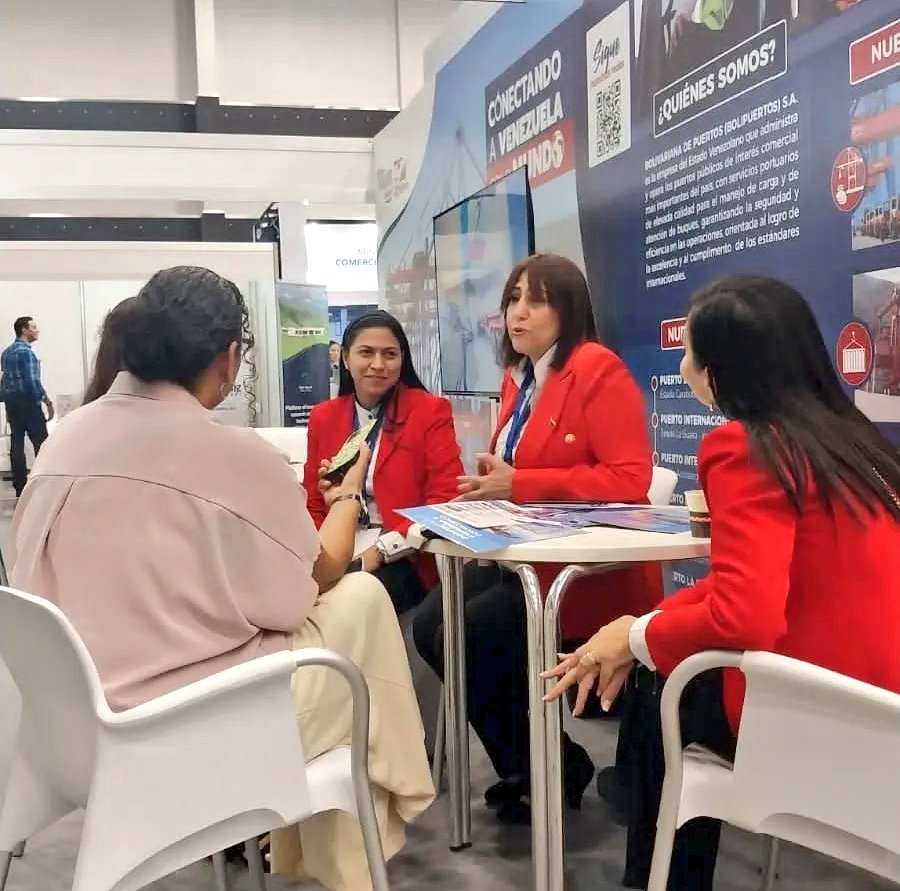 20240306_121639 - copia