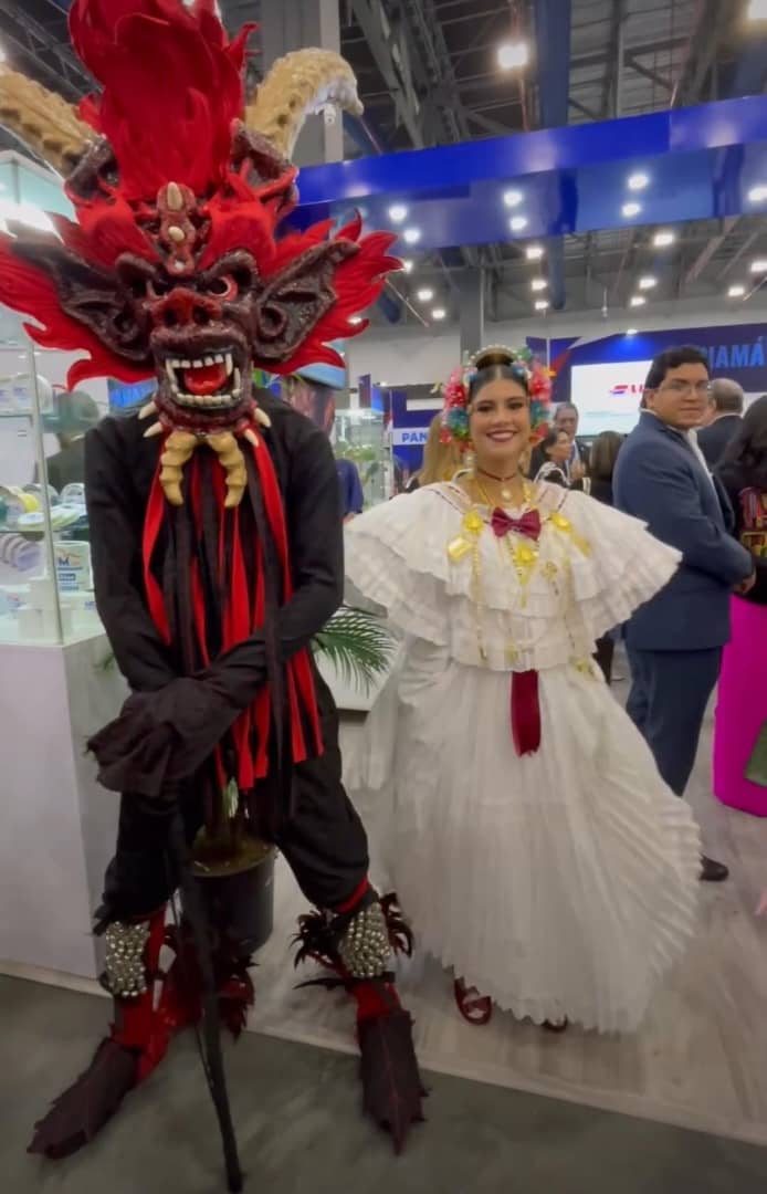 WhatsApp Image 2024-03-05 at 8.38.08 PM (1)