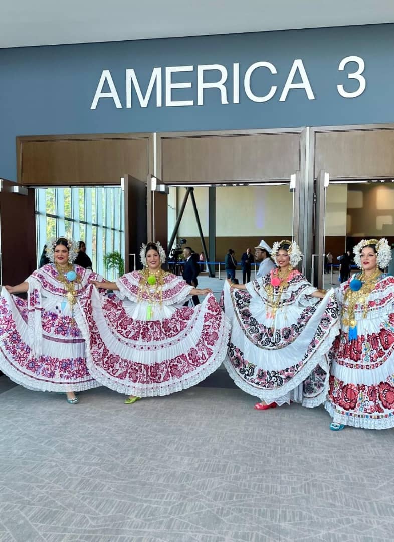 WhatsApp Image 2024-03-05 at 8.38.08 PM (2) - copia