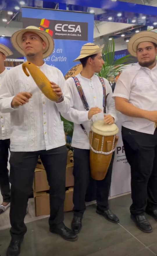 WhatsApp Image 2024-03-05 at 8.38.08 PM