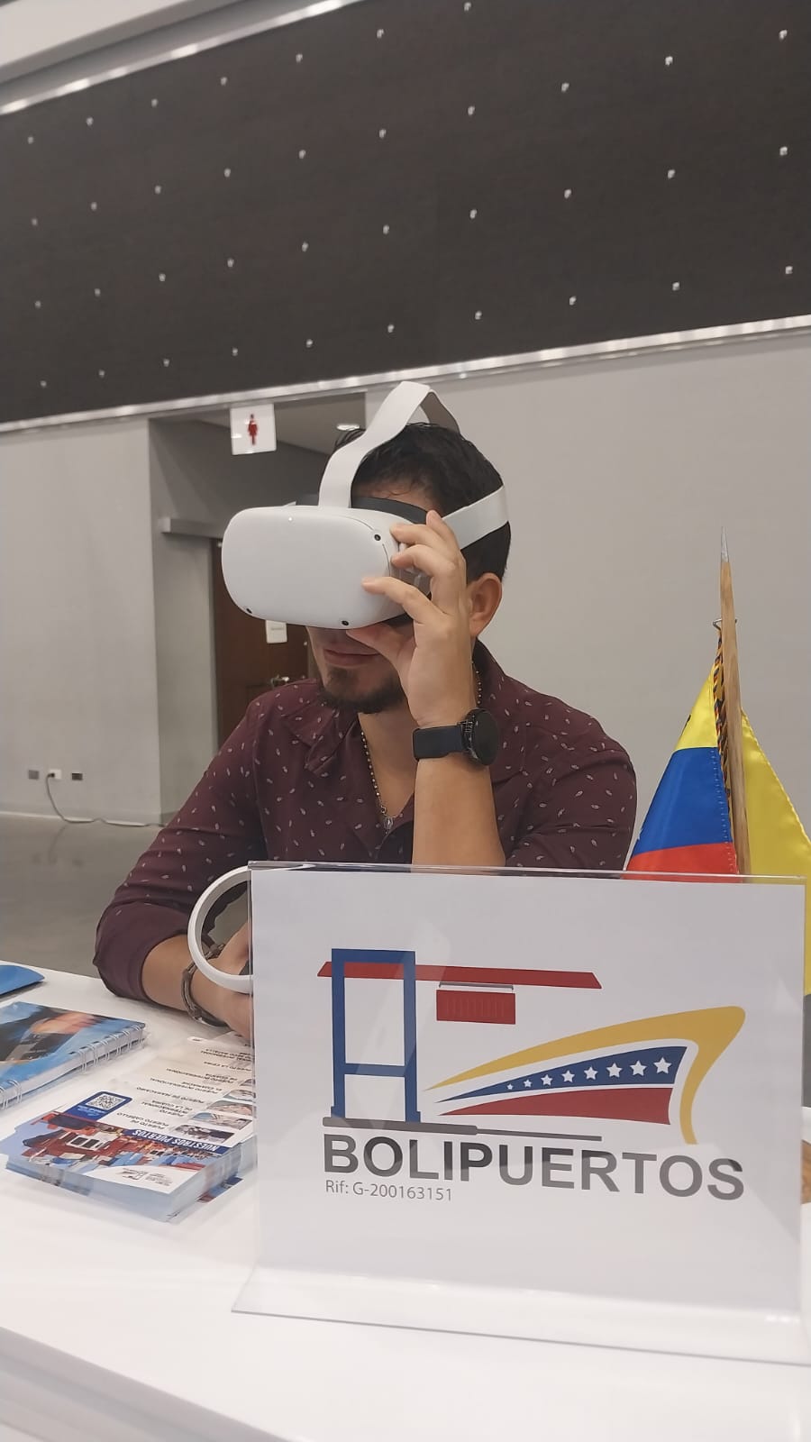 WhatsApp Image 2024-03-05 at 8.38.49 PM