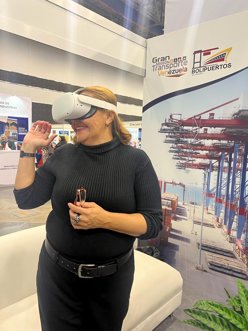 WhatsApp Image 2024-03-05 at 8.39.03 PM