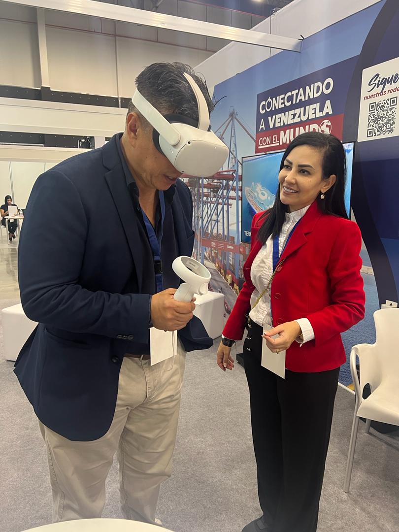 WhatsApp Image 2024-03-05 at 8.39.04 PM